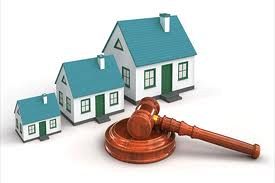 Review of Property Law in Queensland