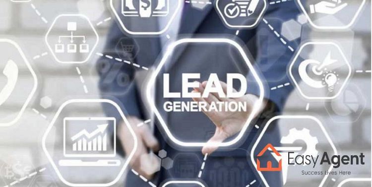 Why Does Our Lead Gen Work When So Many Others Fail?