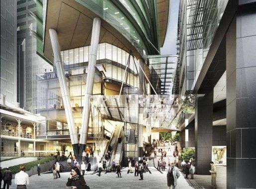 Brisbane real estate market growth accelerates