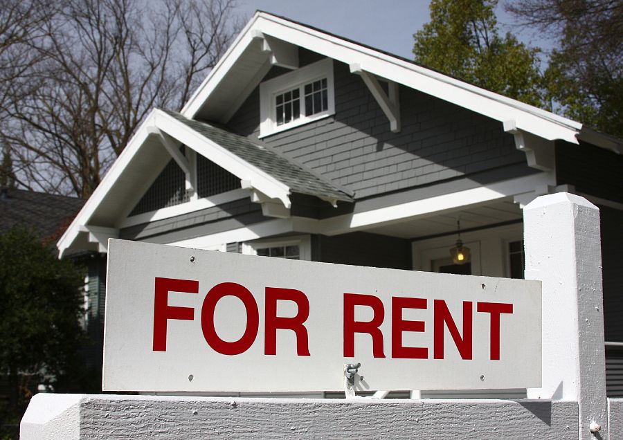 The best tenants for your investment property