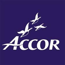 Accor Hotels aim for Australia